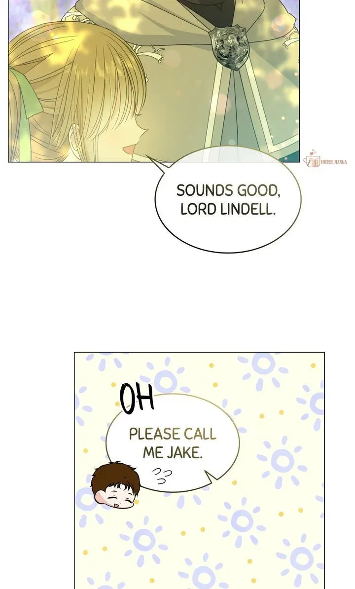 Please Leave Emily Alone chapter 21 page 76