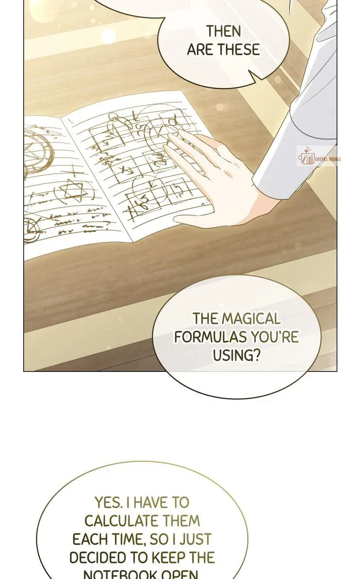 Please Leave Emily Alone chapter 21 page 11