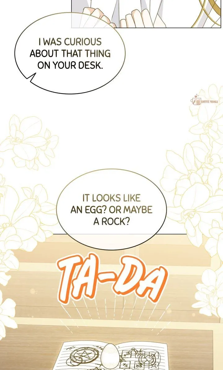 Please Leave Emily Alone chapter 21 page 5