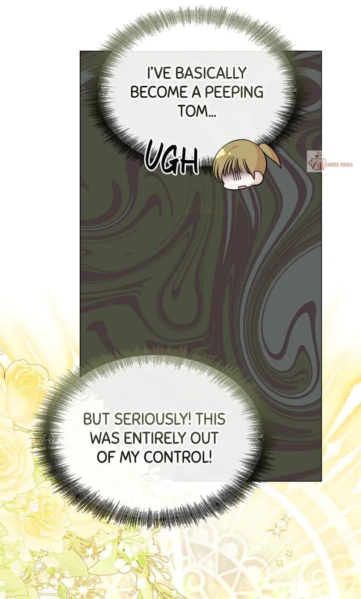Please Leave Emily Alone chapter 21 page 54
