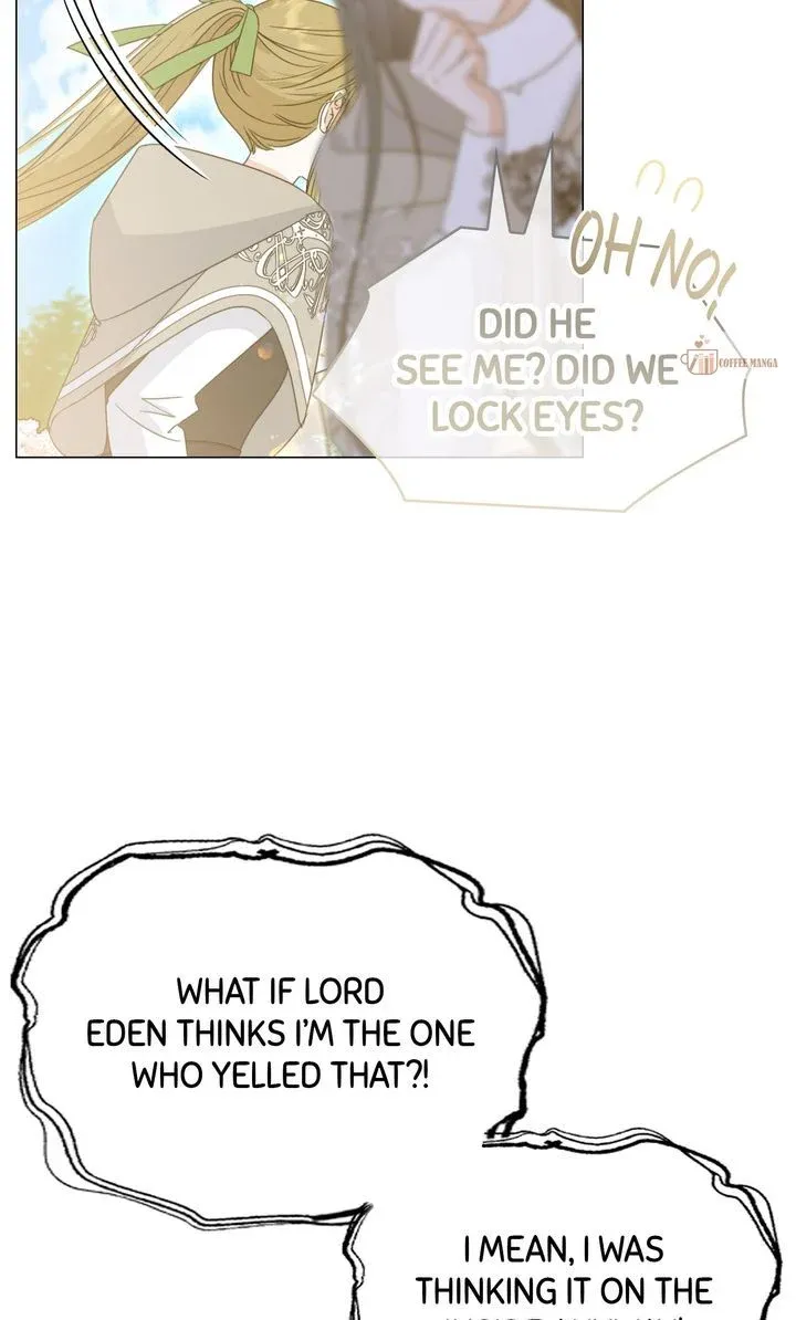 Please Leave Emily Alone chapter 21 page 52
