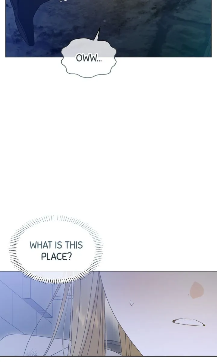 Please Leave Emily Alone chapter 22 page 83