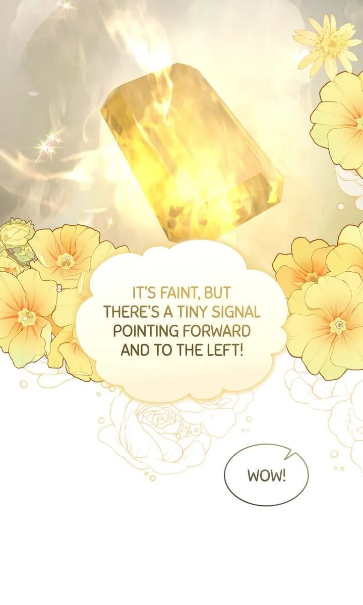 Please Leave Emily Alone chapter 22 page 14