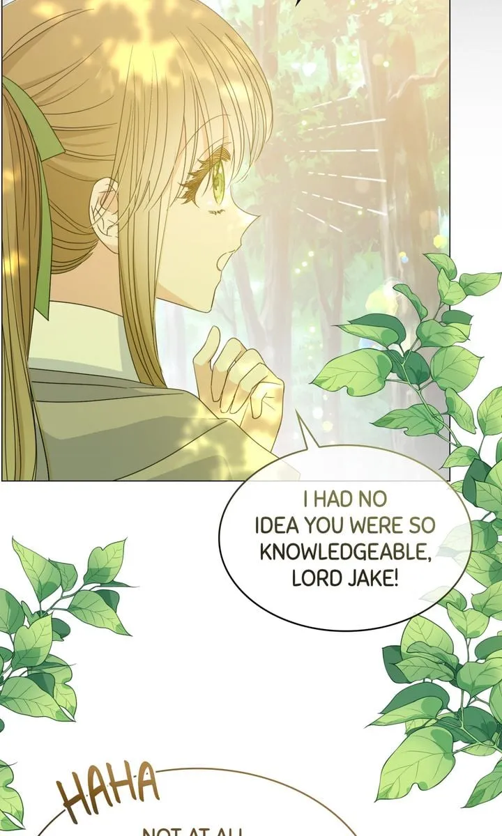Please Leave Emily Alone chapter 22 page 19