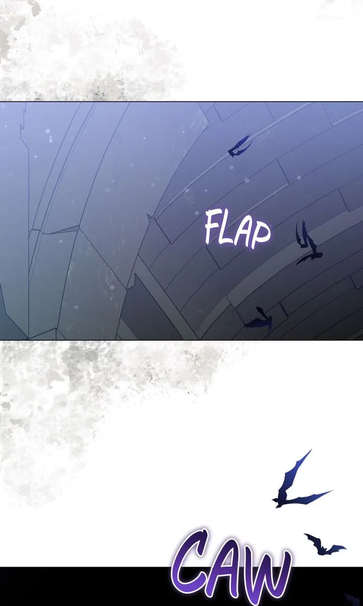 Please Leave Emily Alone chapter 22 page 79