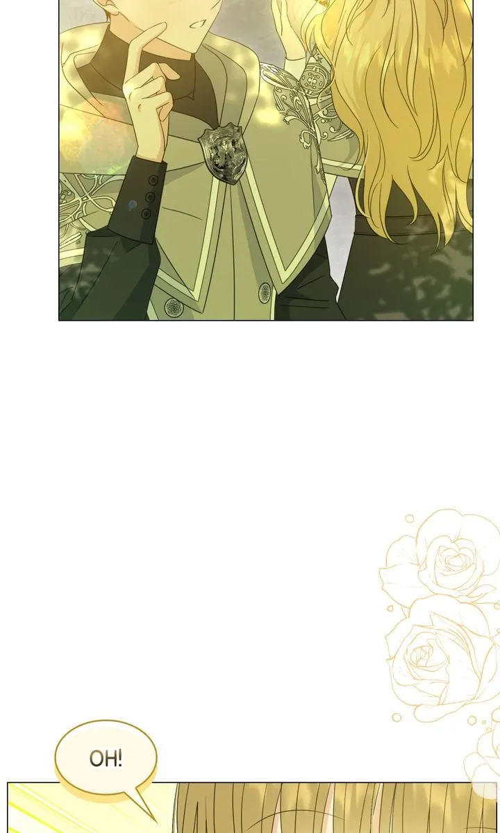 Please Leave Emily Alone chapter 22 page 12