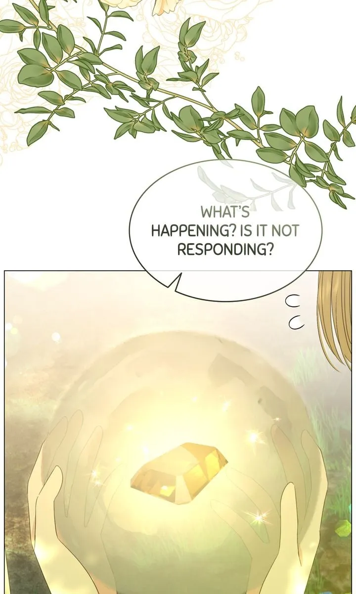 Please Leave Emily Alone chapter 22 page 10