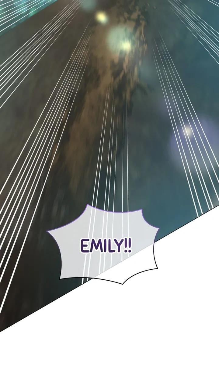 Please Leave Emily Alone chapter 22 page 56