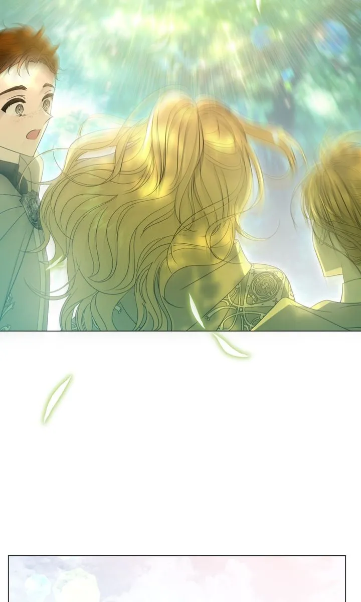 Please Leave Emily Alone chapter 22 page 3