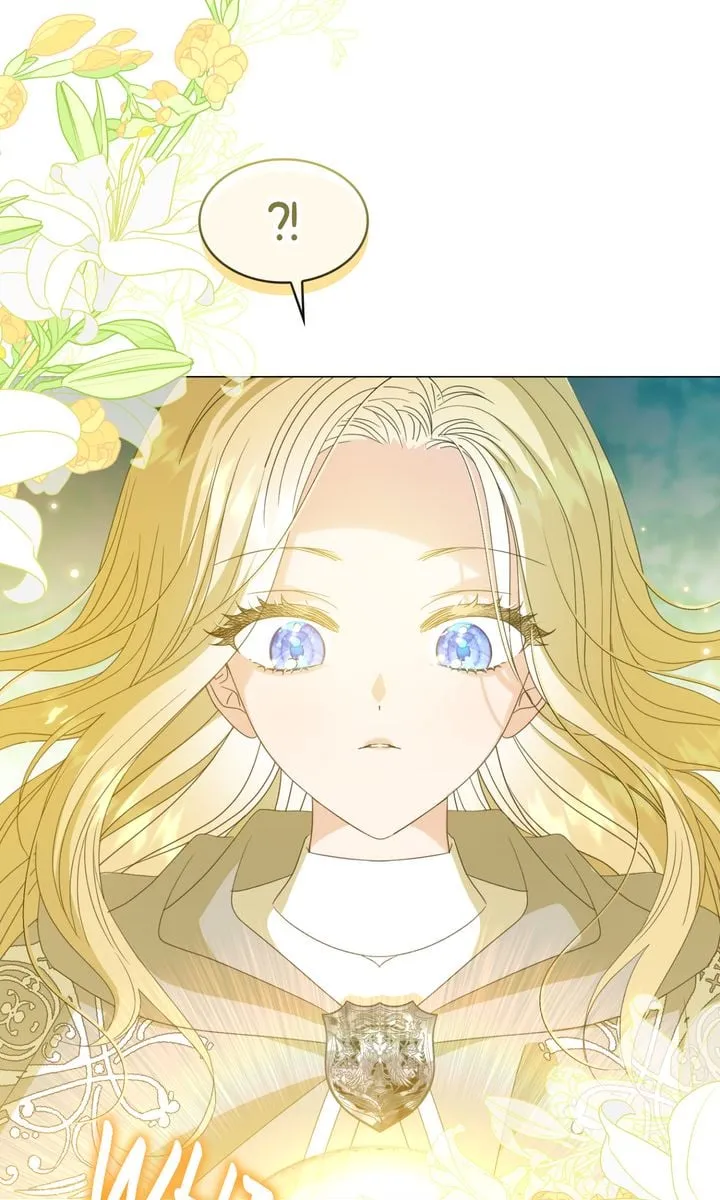 Please Leave Emily Alone chapter 22 page 39