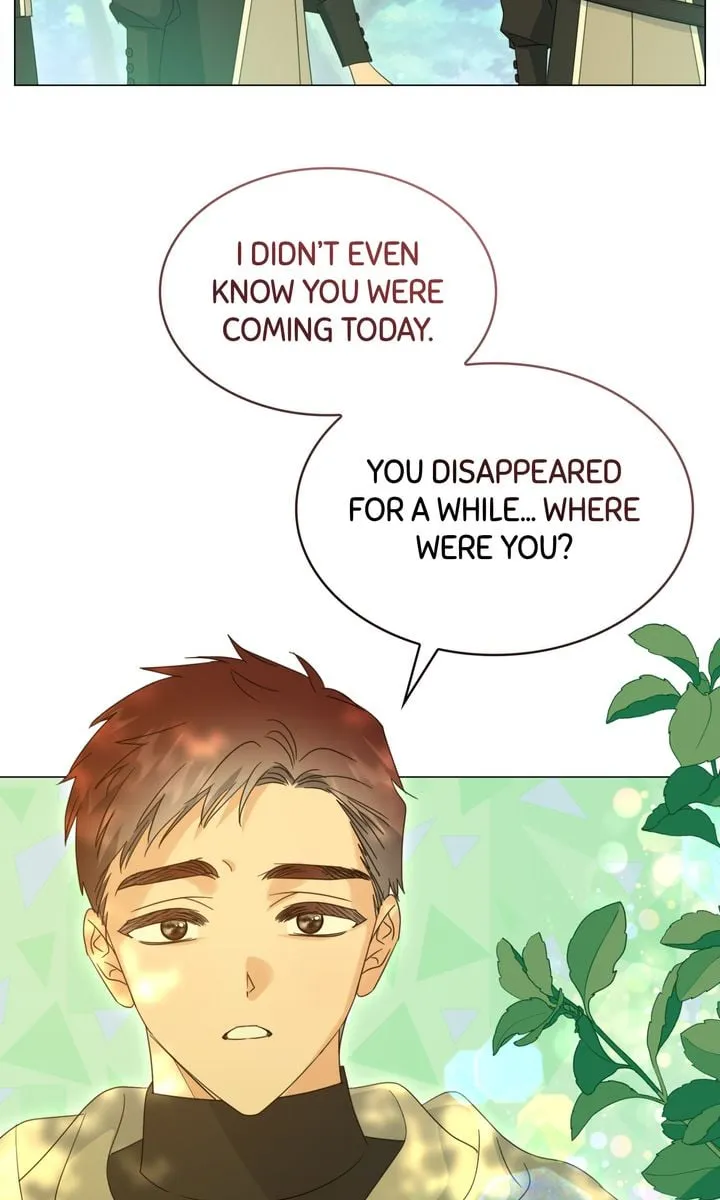 Please Leave Emily Alone chapter 22 page 63