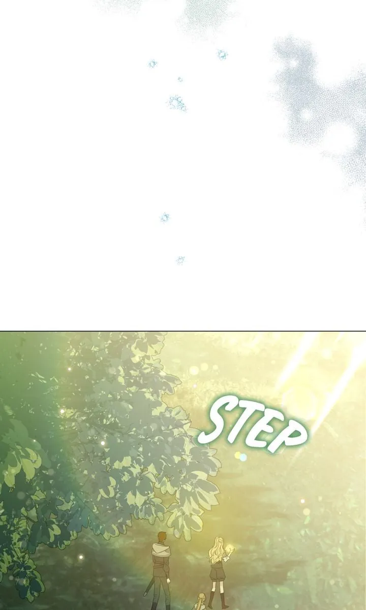 Please Leave Emily Alone chapter 22 page 27
