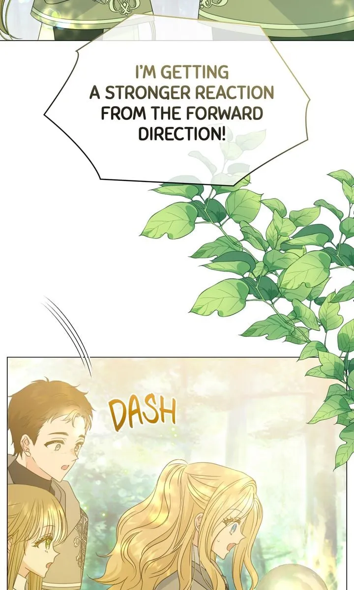 Please Leave Emily Alone chapter 22 page 22