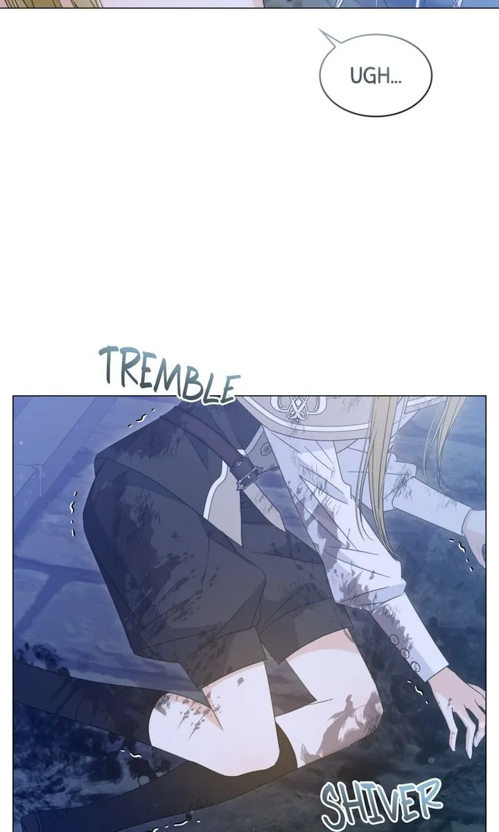 Please Leave Emily Alone chapter 22 page 82