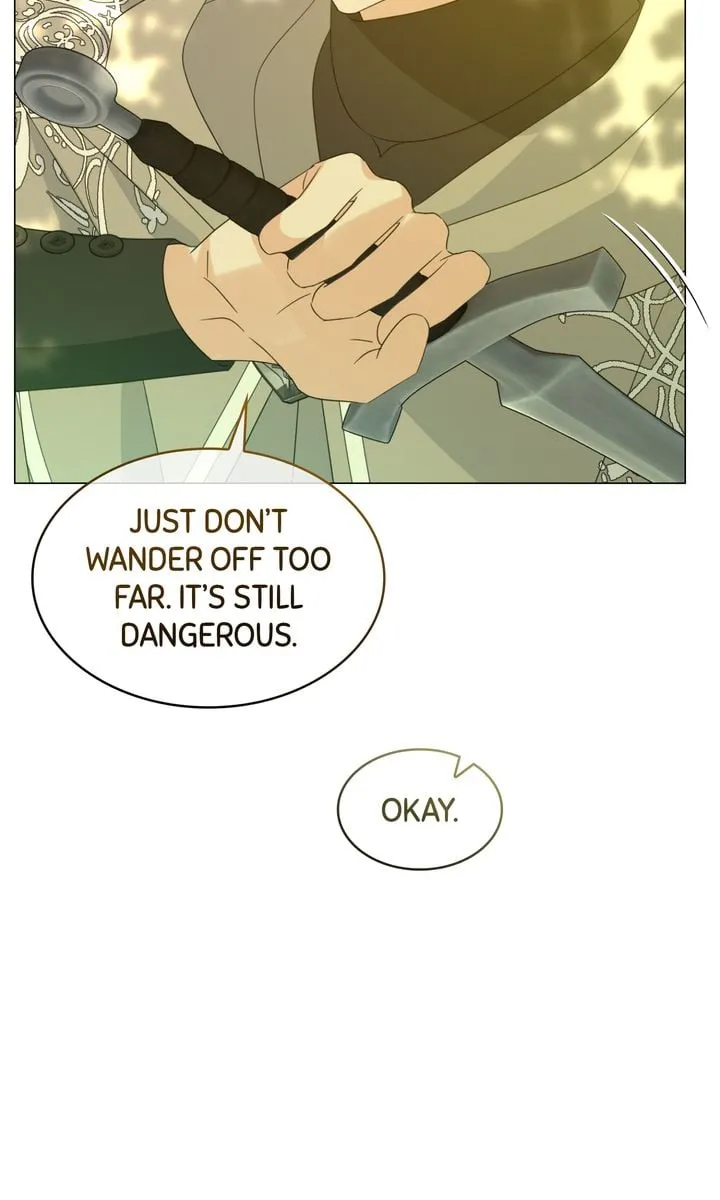 Please Leave Emily Alone chapter 22 page 37