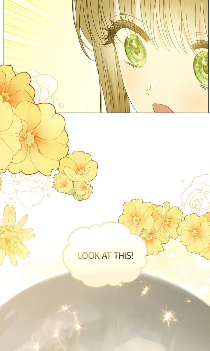 Please Leave Emily Alone chapter 22 page 13