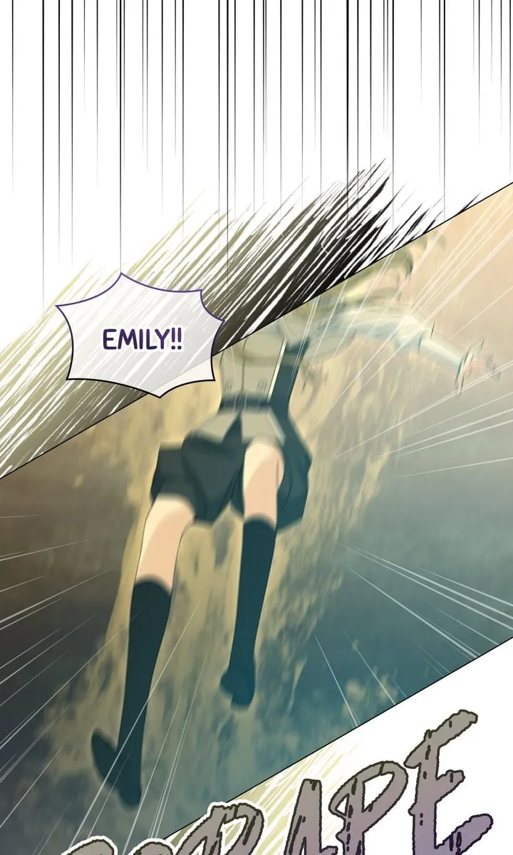 Please Leave Emily Alone chapter 22 page 54