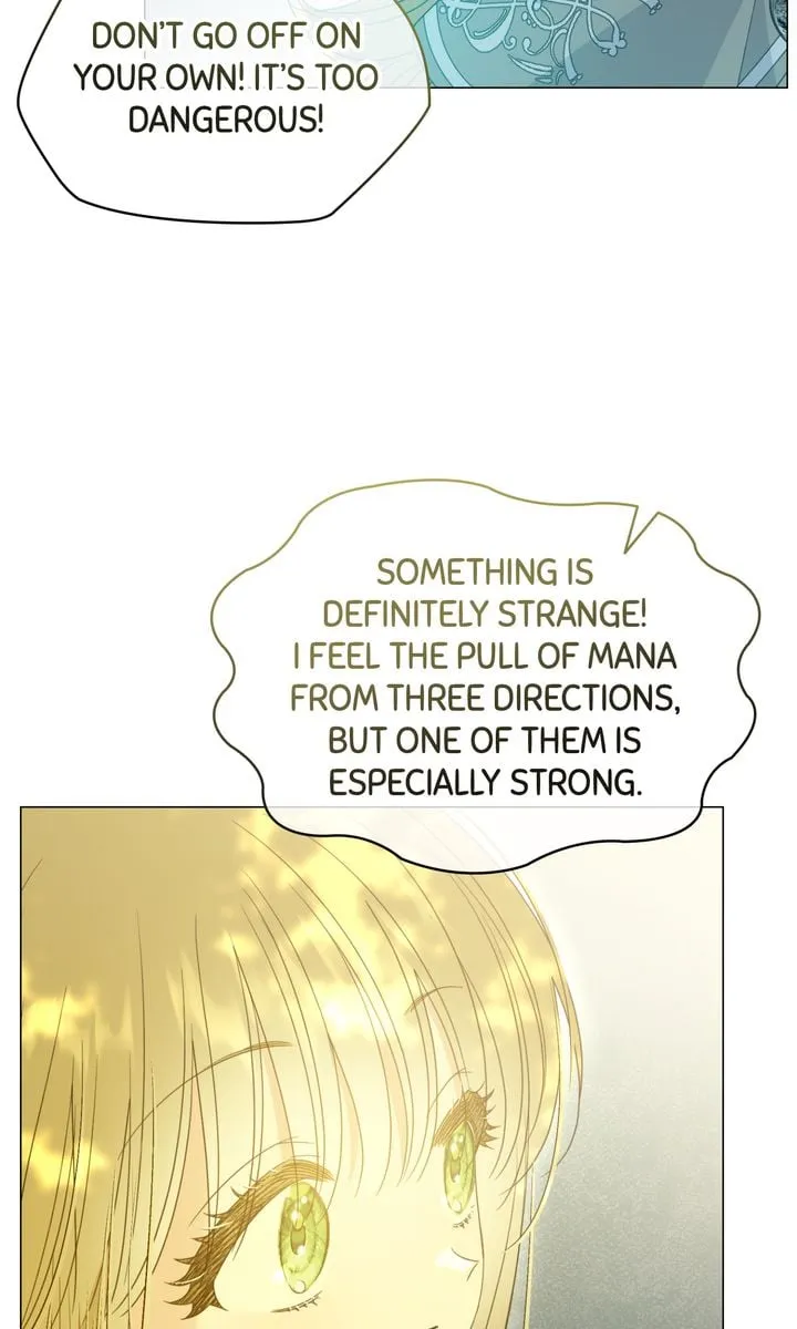 Please Leave Emily Alone chapter 22 page 42