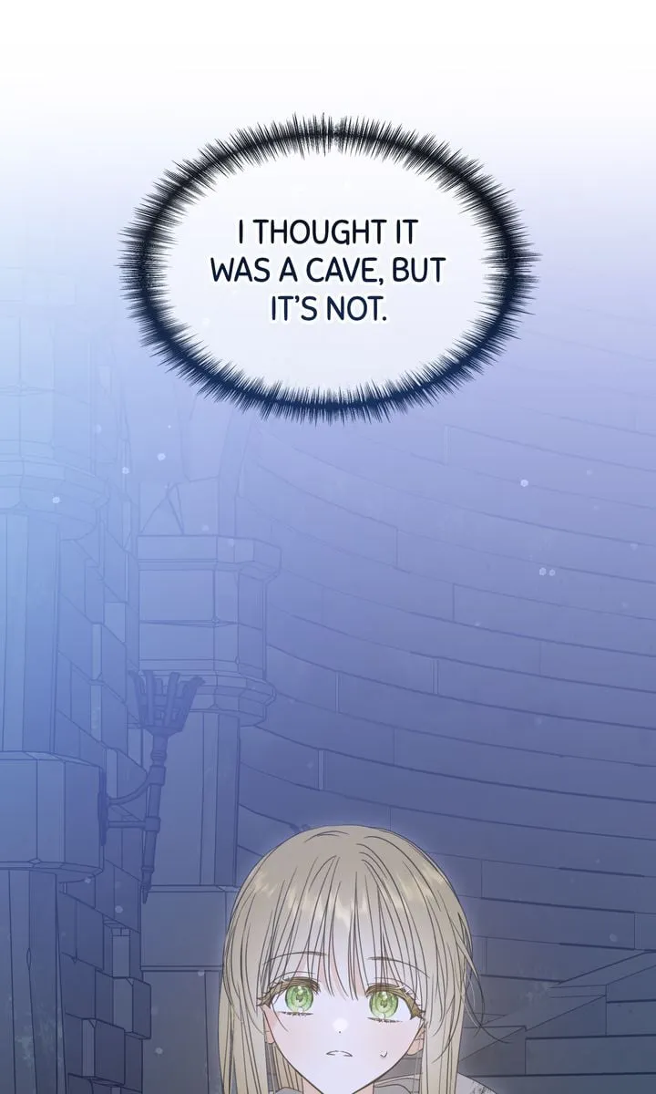 Please Leave Emily Alone chapter 22 page 84