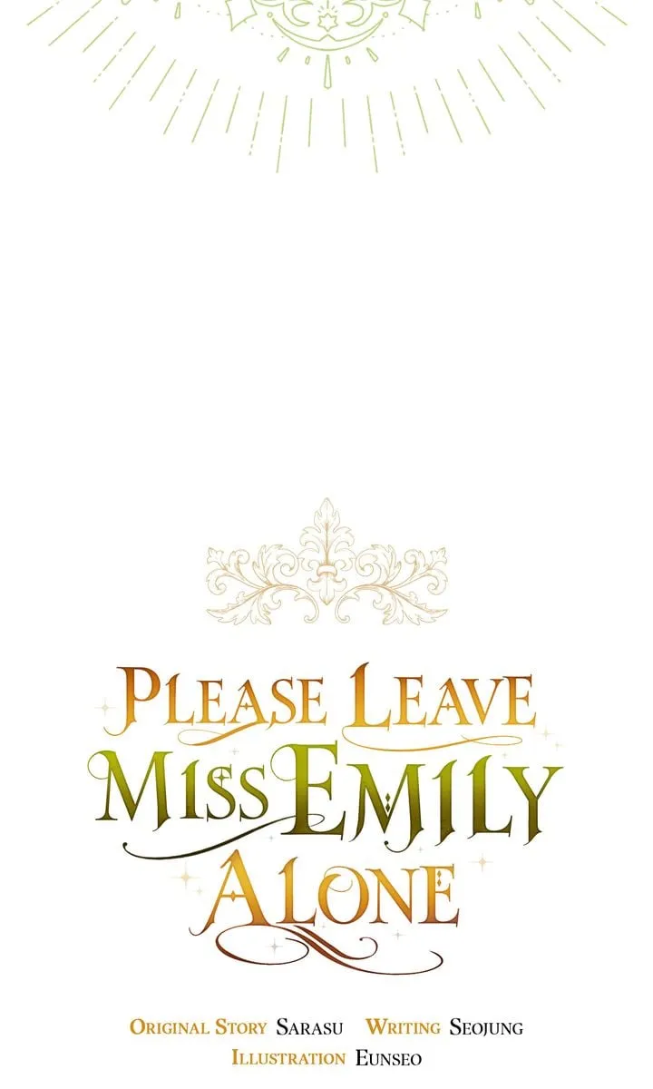 Please Leave Emily Alone chapter 22 page 6