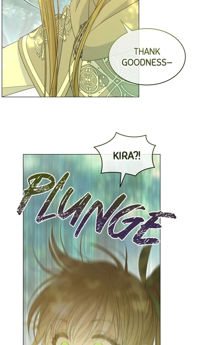 Please Leave Emily Alone chapter 22 page 52