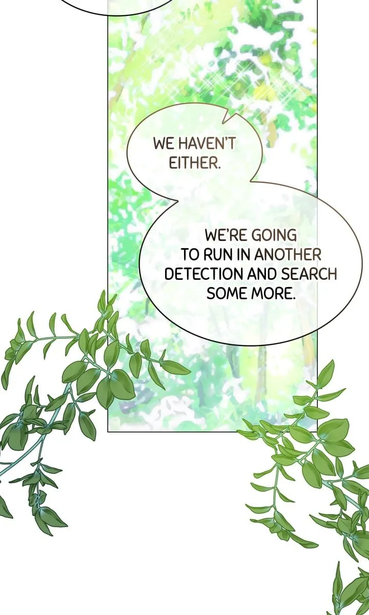 Please Leave Emily Alone chapter 22 page 76