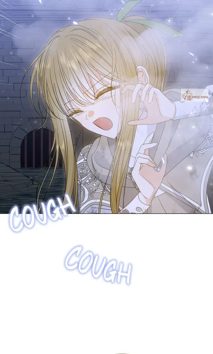 Please Leave Emily Alone chapter 23 page 69