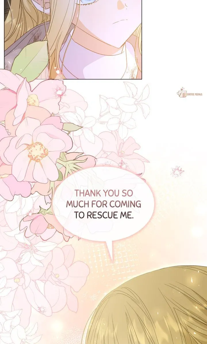 Please Leave Emily Alone chapter 23 page 45