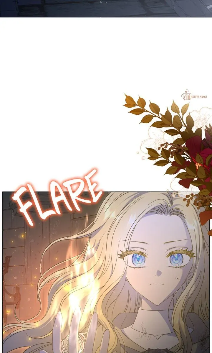 Please Leave Emily Alone chapter 23 page 16