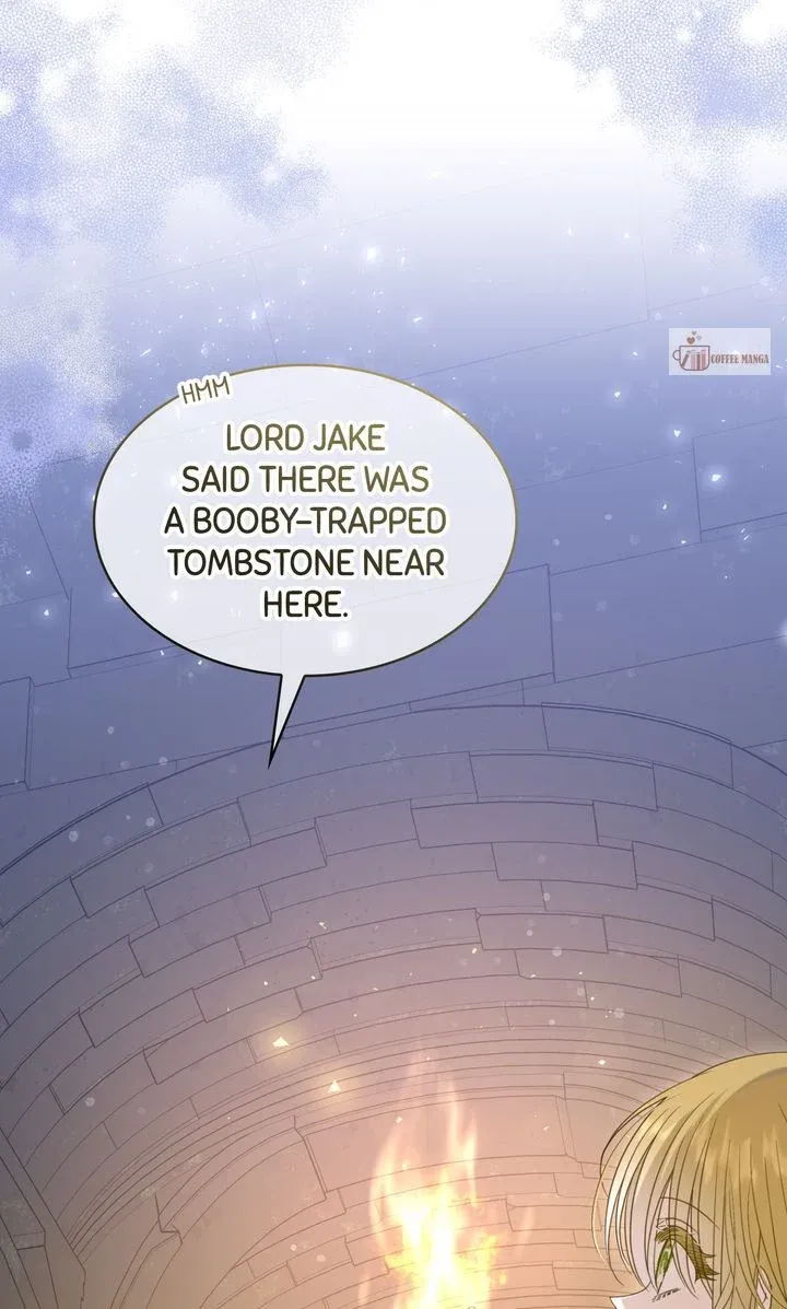 Please Leave Emily Alone chapter 23 page 18