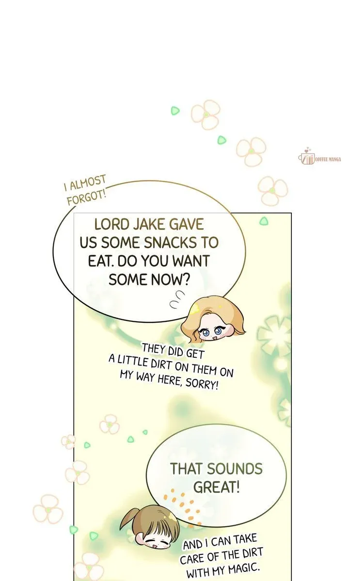 Please Leave Emily Alone chapter 23 page 52