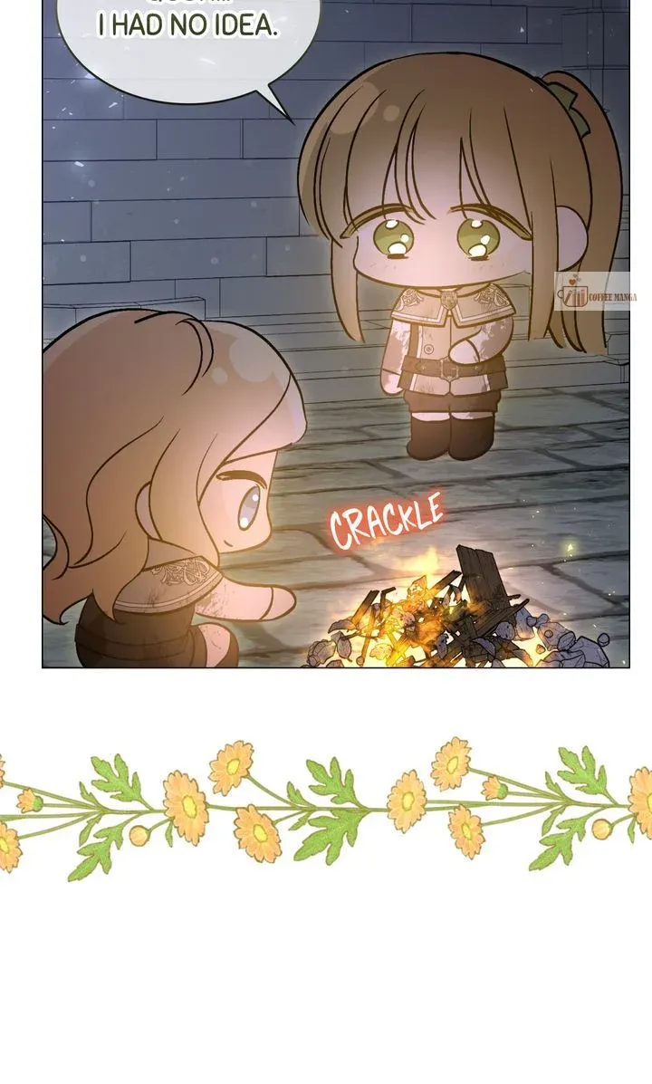 Please Leave Emily Alone chapter 23 page 25
