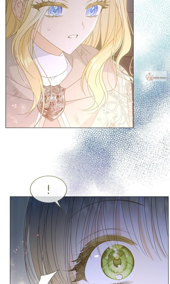 Please Leave Emily Alone chapter 23 page 29