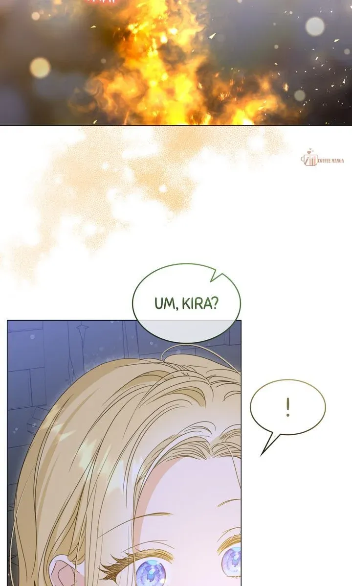 Please Leave Emily Alone chapter 23 page 44