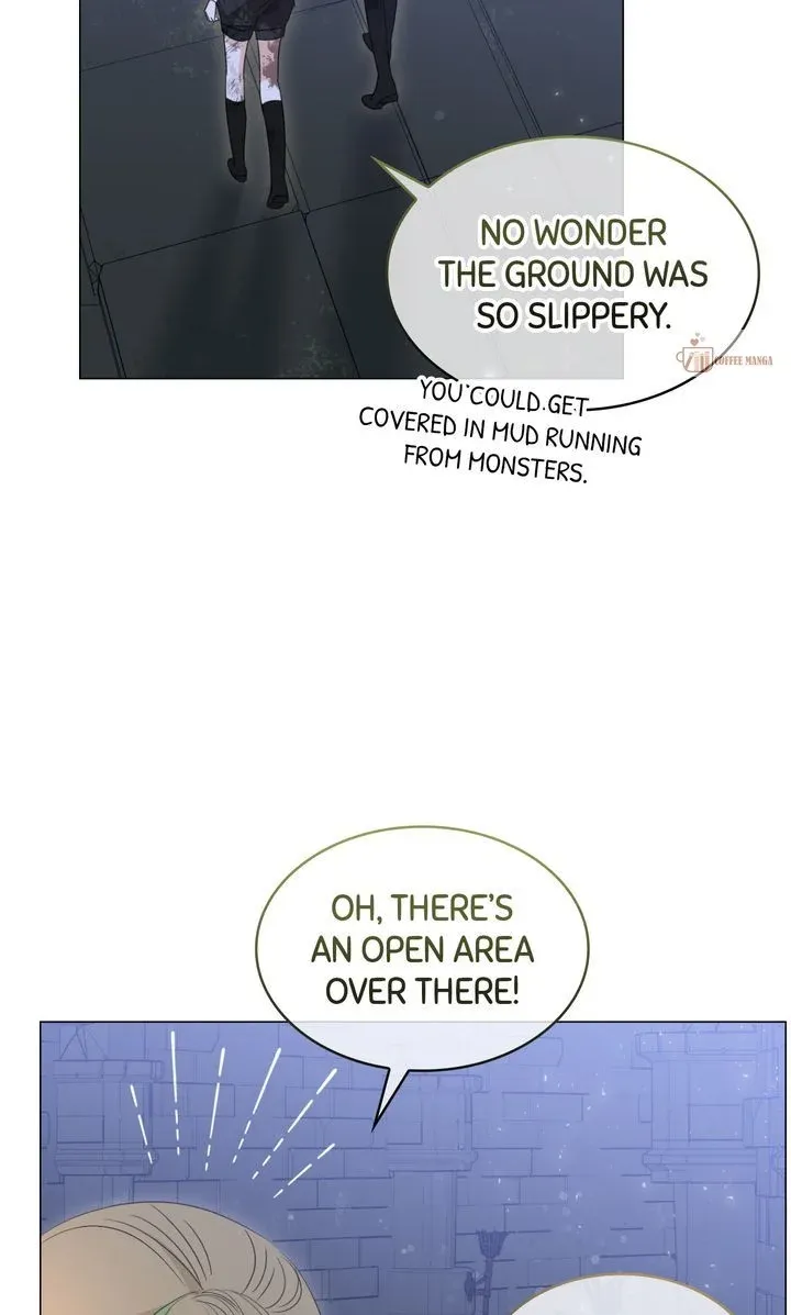 Please Leave Emily Alone chapter 23 page 63