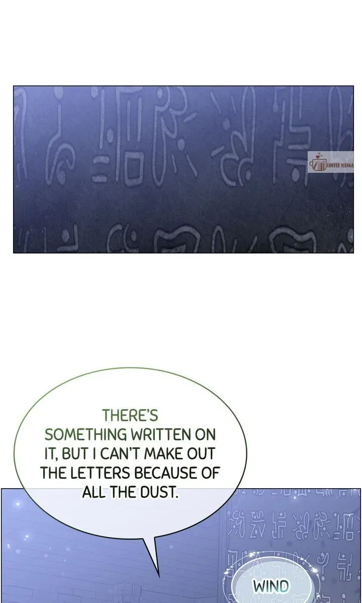 Please Leave Emily Alone chapter 23 page 67