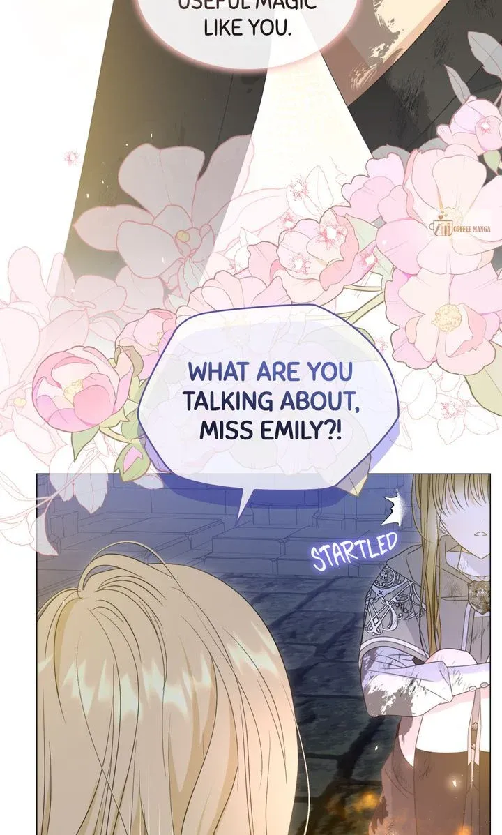 Please Leave Emily Alone chapter 23 page 47