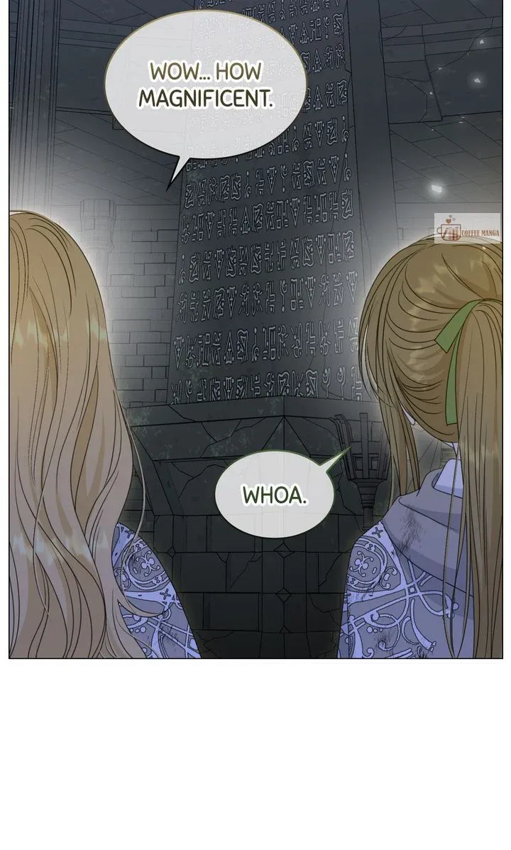 Please Leave Emily Alone chapter 23 page 66