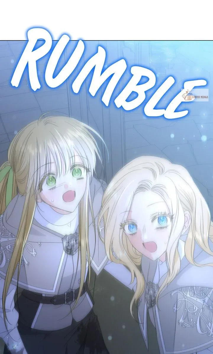Please Leave Emily Alone chapter 23 page 78