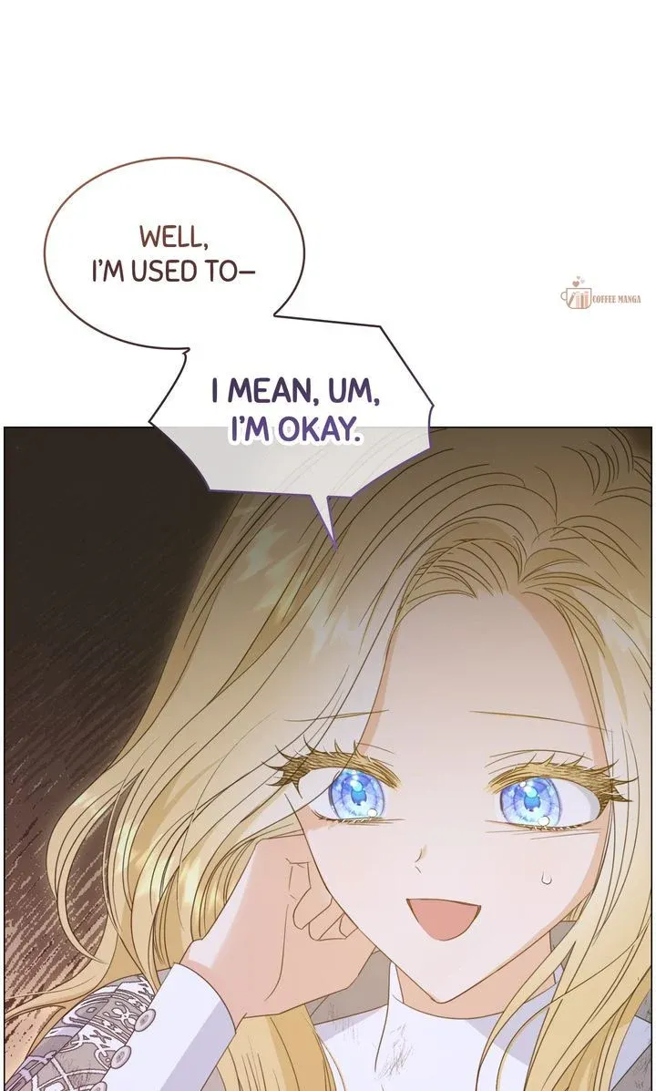 Please Leave Emily Alone chapter 23 page 74