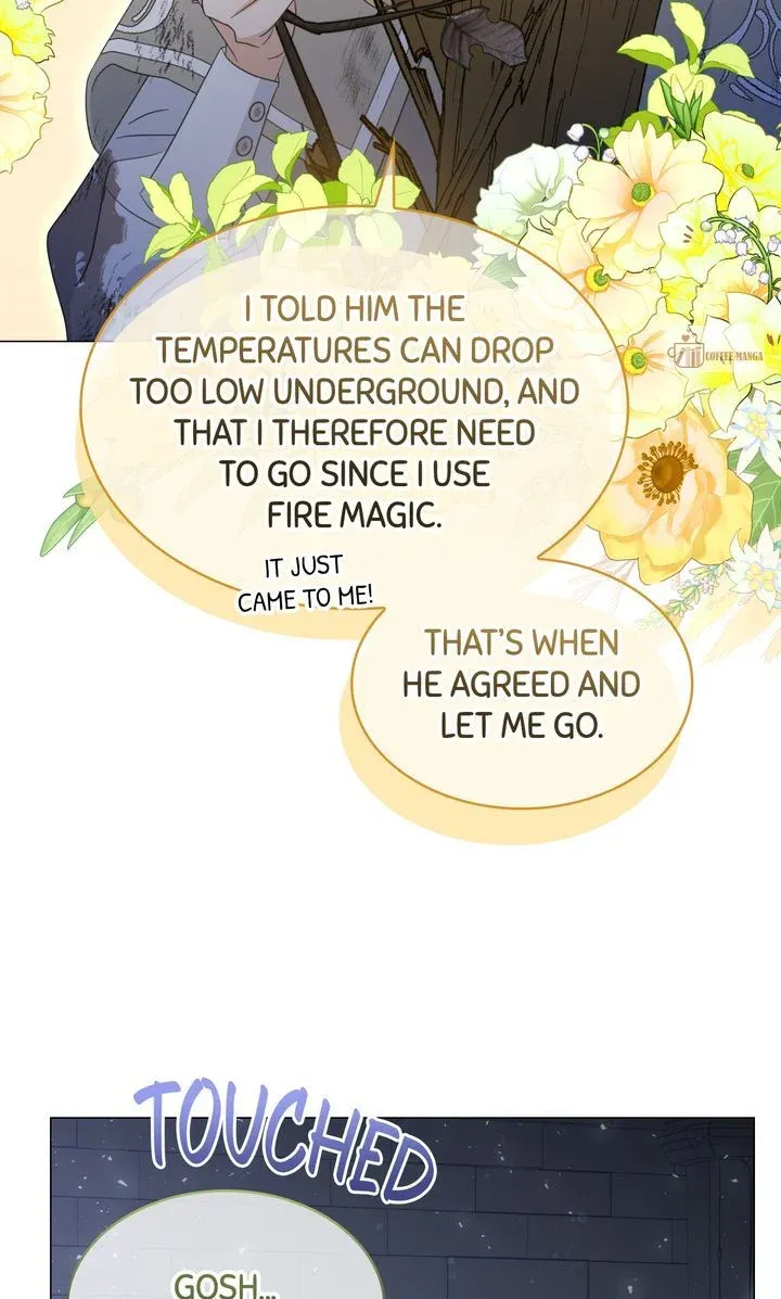 Please Leave Emily Alone chapter 23 page 24