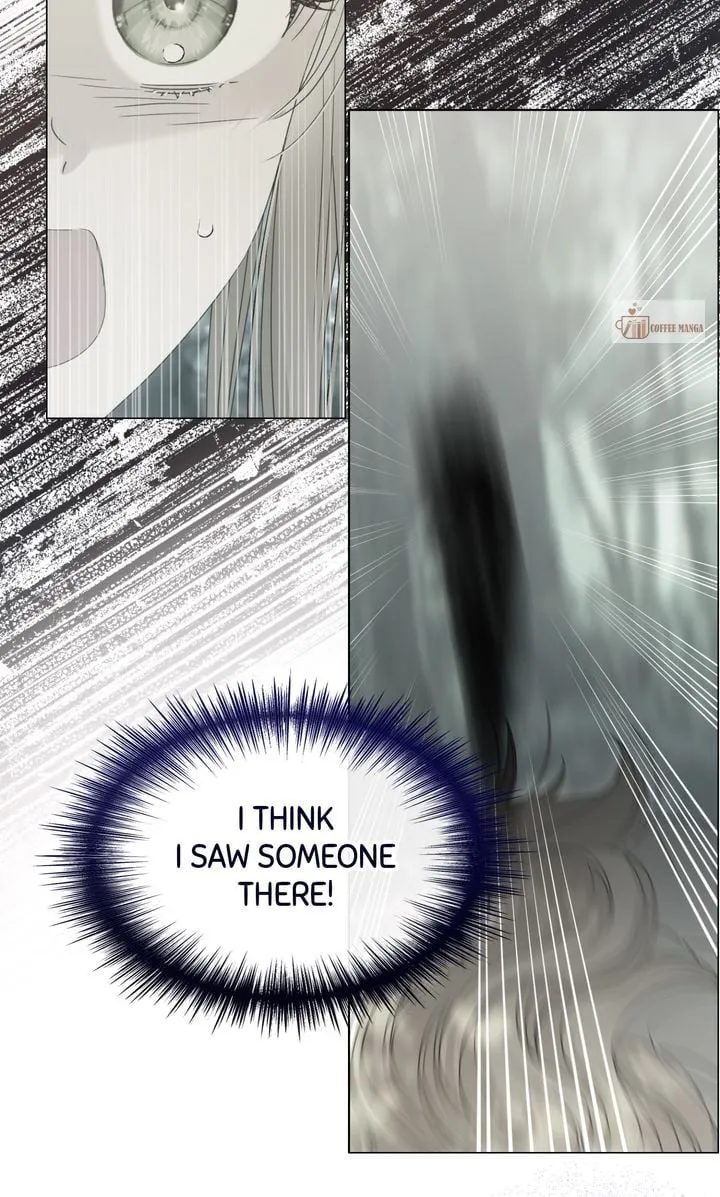 Please Leave Emily Alone chapter 23 page 31