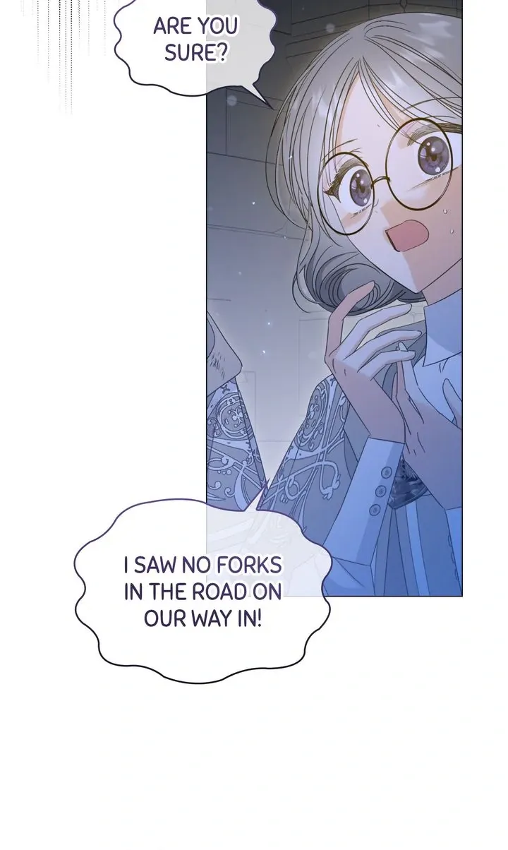 Please Leave Emily Alone chapter 24 page 71