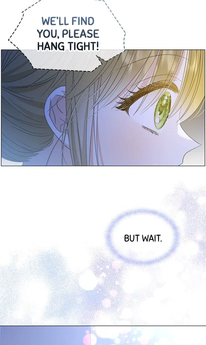 Please Leave Emily Alone chapter 24 page 28