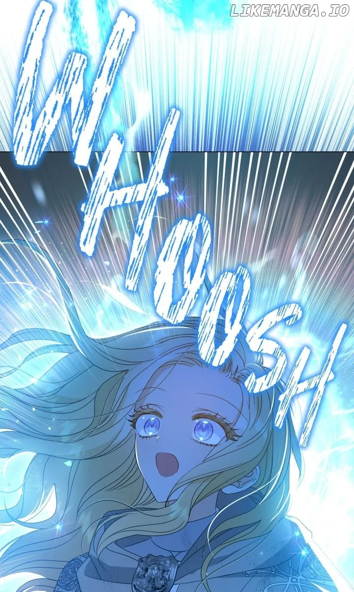 Please Leave Emily Alone chapter 24 page 7