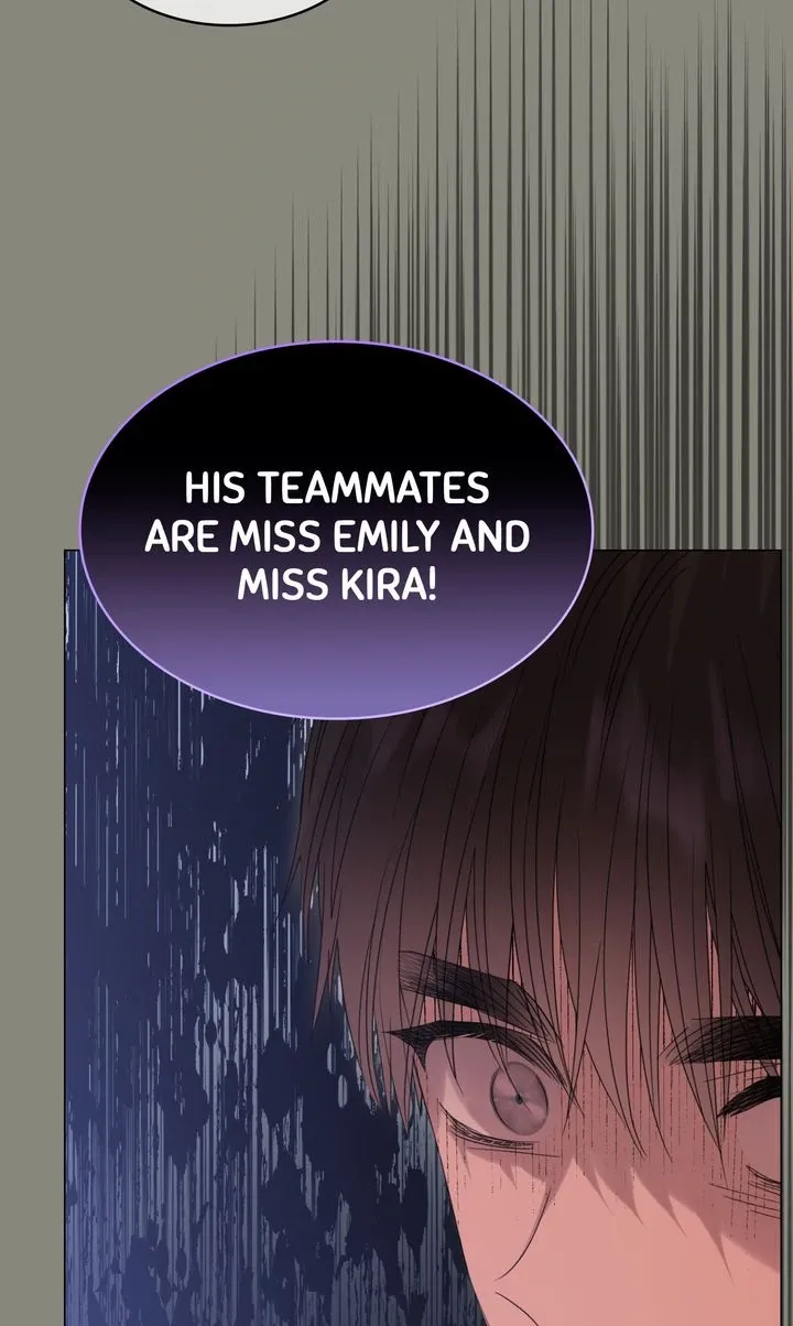 Please Leave Emily Alone chapter 24 page 44