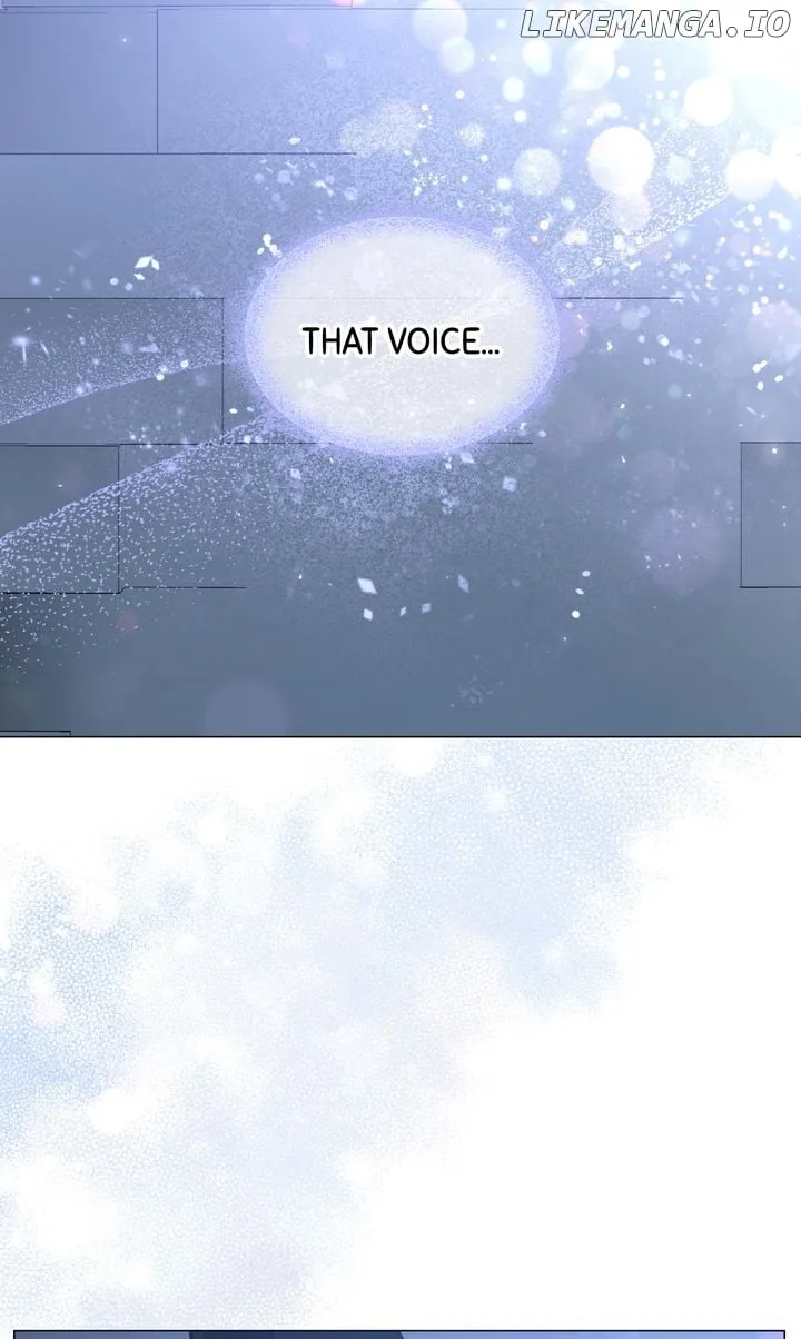 Please Leave Emily Alone chapter 24 page 29