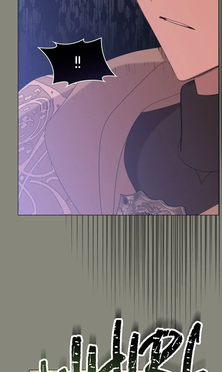 Please Leave Emily Alone chapter 24 page 45