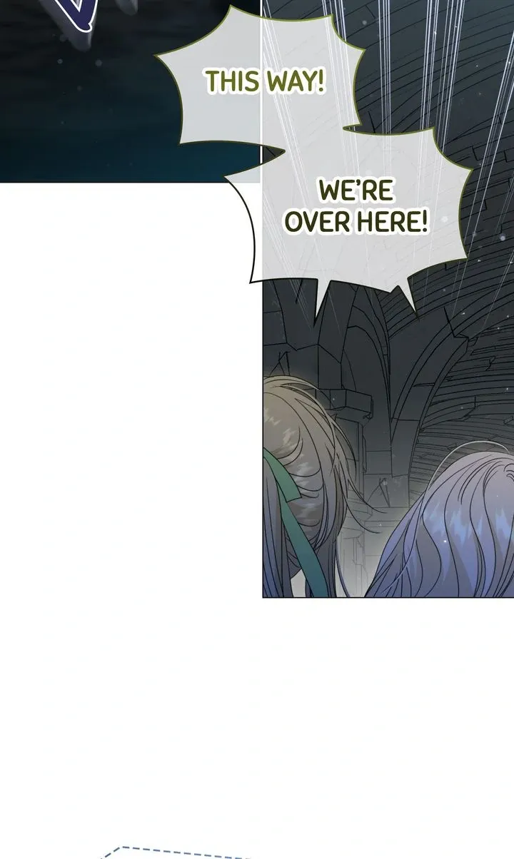 Please Leave Emily Alone chapter 24 page 27