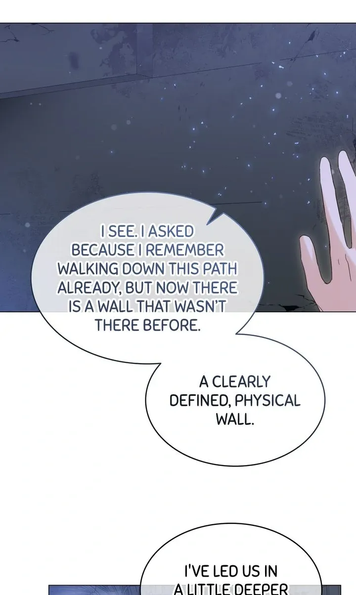 Please Leave Emily Alone chapter 24 page 75